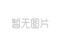 報(bào)告稱4月中國新能源汽車市場滲透率達(dá)25.3%